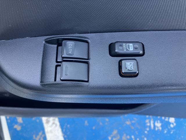 TOYOTA REGIUSACE van 4WD 2017