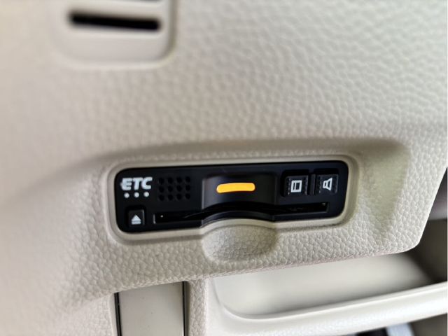 HONDA N BOX 4WD 2020