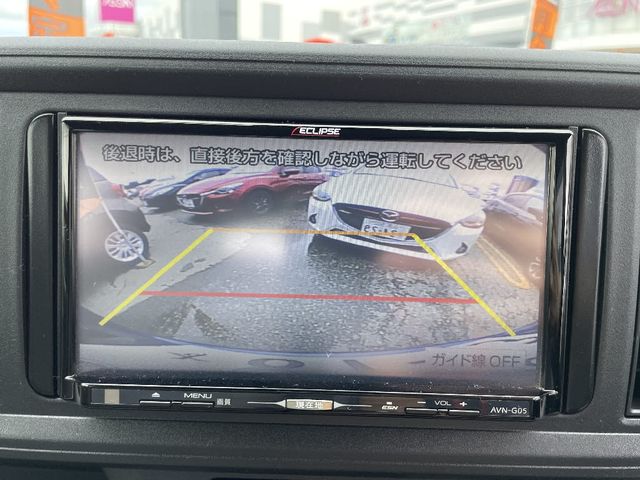 TOYOTA PASSO 4WD 2016