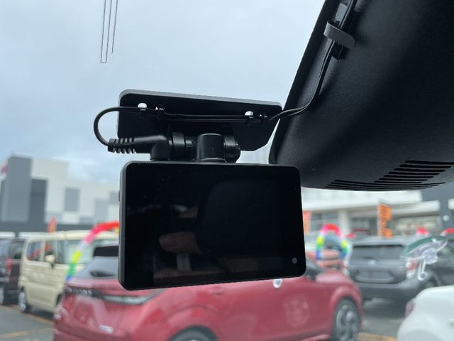 TOYOTA PASSO 4WD 2016