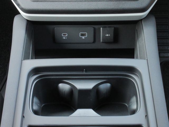 ROVER ROVER DEFENDER 2023