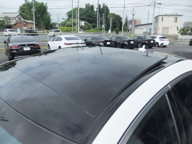 MERCEDES BENZ MERCEDES BENZ S class 2013