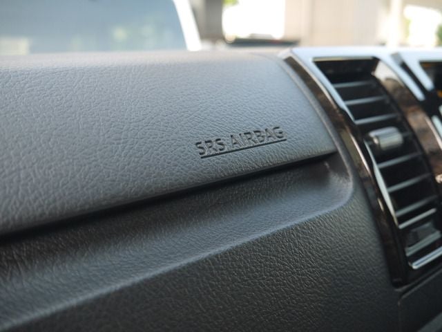 TOYOTA HIACE van 4WD 2025