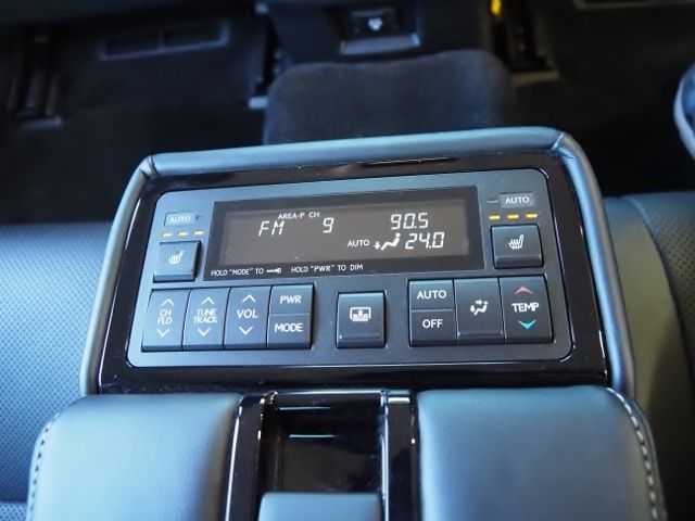 TOYOTA LEXUS GS450h 2018