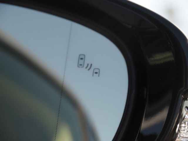 TOYOTA LEXUS GS450h 2018