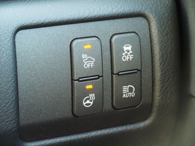 TOYOTA LEXUS GS450h 2018