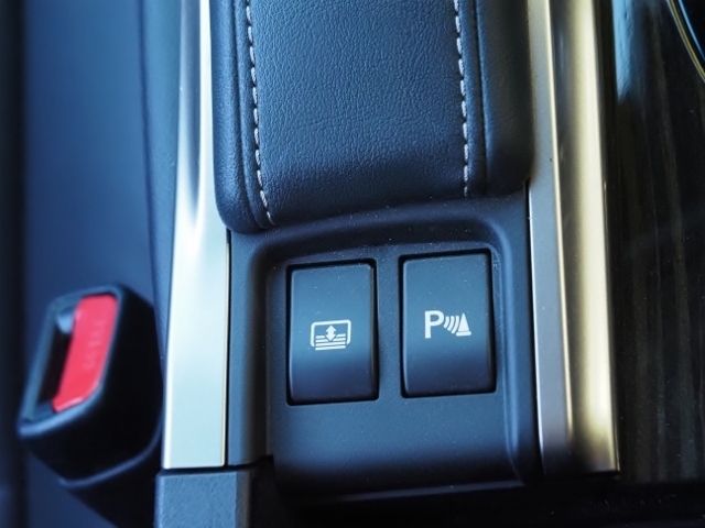 TOYOTA LEXUS GS450h 2018