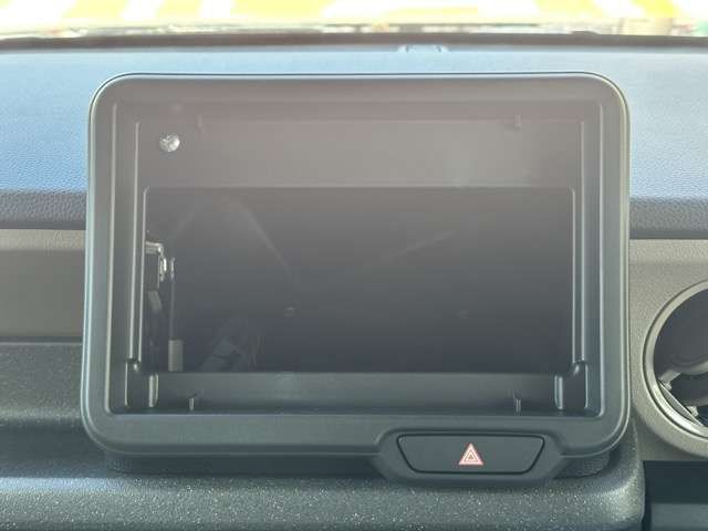 HONDA N BOX JOY 2024