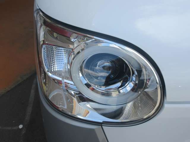 DAIHATSU MOVE canbus 4WD 2025