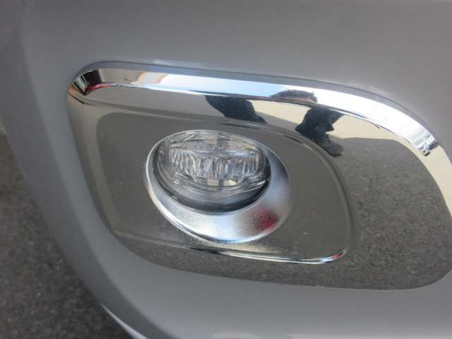 DAIHATSU MOVE canbus 4WD 2025