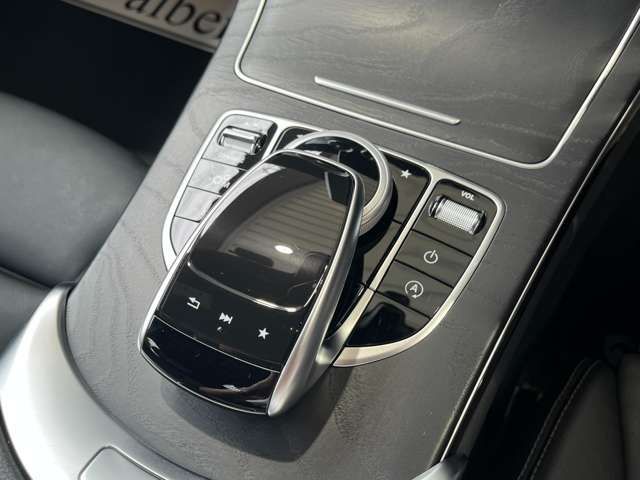 MERCEDES BENZ MERCEDES AMG C class sedan 2016