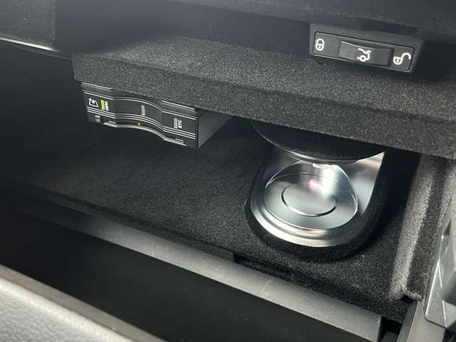 MERCEDES BENZ MERCEDES AMG C class sedan 2016