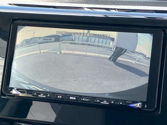 MITSUBISHI eK WAGON 2017