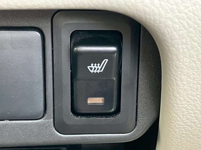 MITSUBISHI eK WAGON 2017