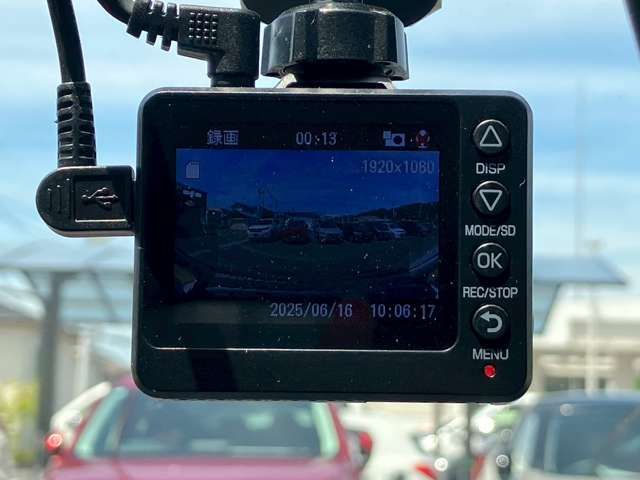 MITSUBISHI eK WAGON 2017