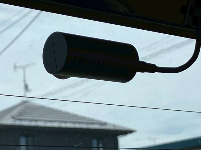 MITSUBISHI eK WAGON 2017