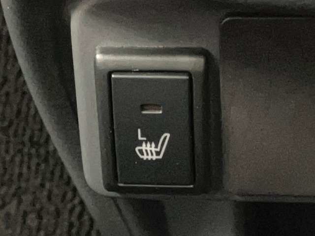 SUZUKI HUSTLER 4WD 2017