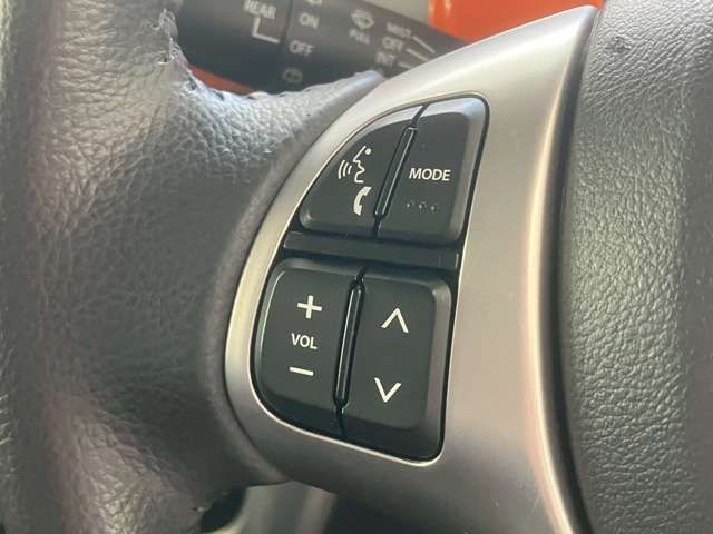 SUZUKI HUSTLER 4WD 2017