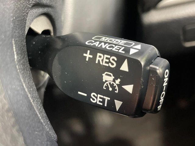 TOYOTA CROWN sedan hybrid 2015