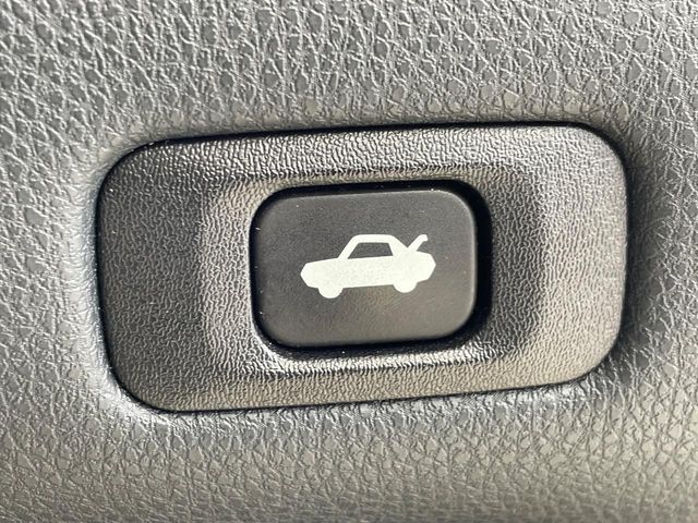 TOYOTA CROWN sedan hybrid 2015