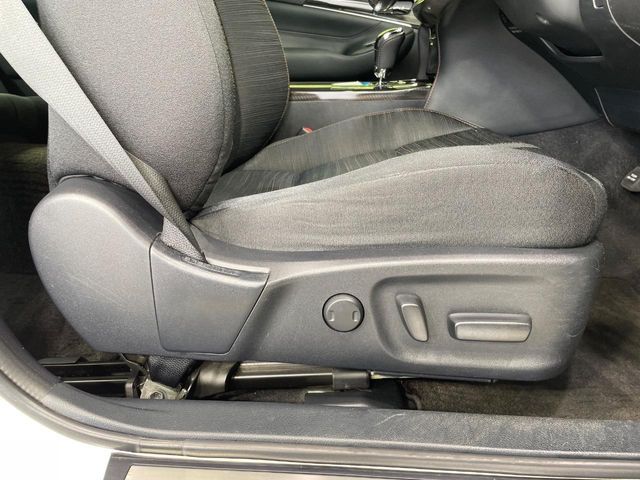 TOYOTA CROWN sedan hybrid 2015