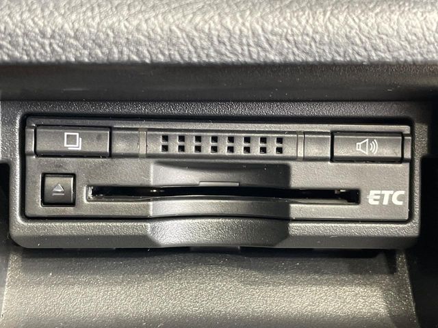 TOYOTA CROWN sedan hybrid 2015