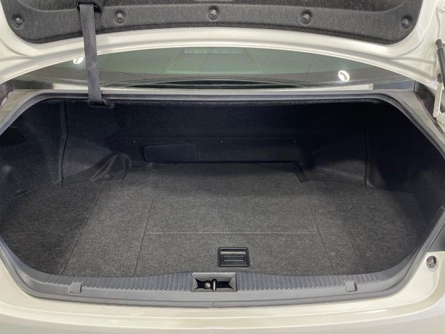 TOYOTA CROWN sedan hybrid 2015