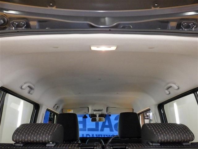 MAZDA FLAIR CROSSOVER 2020