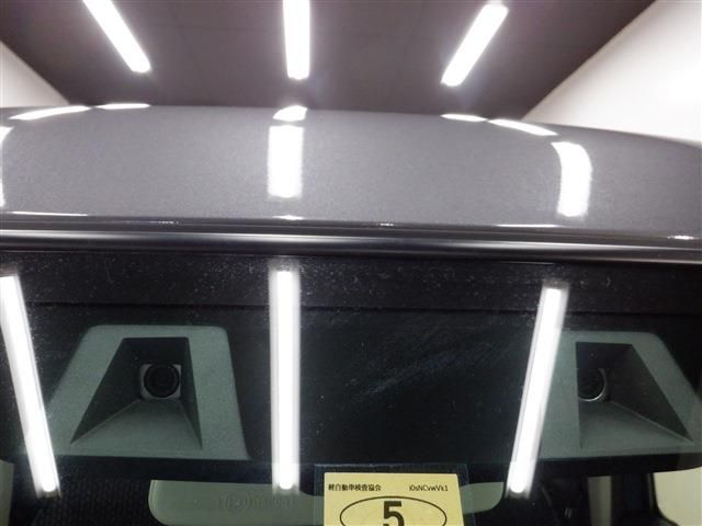 MAZDA FLAIR CROSSOVER 2020