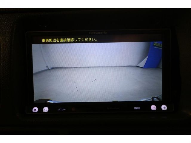 TOYOTA LANDCRUISER PRADO 1994