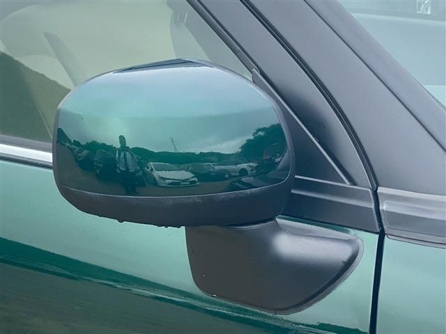 DAIHATSU CAST STYLE 2022