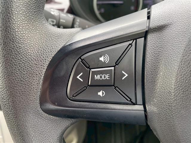 DAIHATSU CAST STYLE 2022