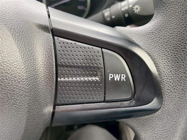 DAIHATSU CAST STYLE 2022