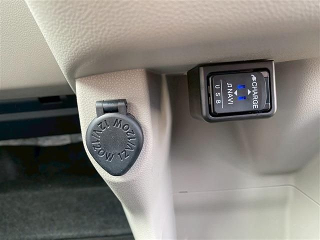 DAIHATSU CAST STYLE 2022