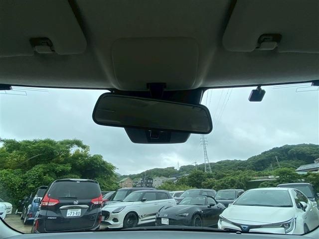 DAIHATSU CAST STYLE 2022