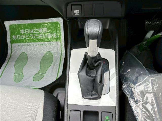 HONDA FIT e:HEV 2020