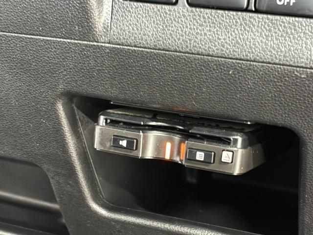 DAIHATSU TANTO CUSTOM 2018