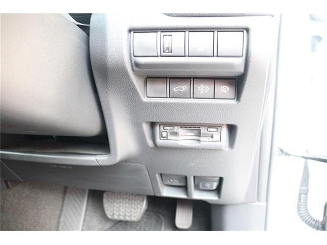 TOYOTA LANDCRUISER 250 2024