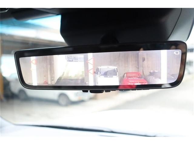 TOYOTA LANDCRUISER 250 2024