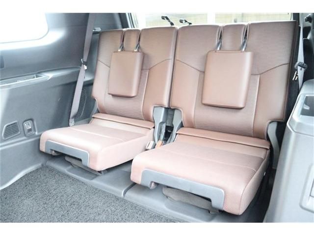 TOYOTA LANDCRUISER 250 2024