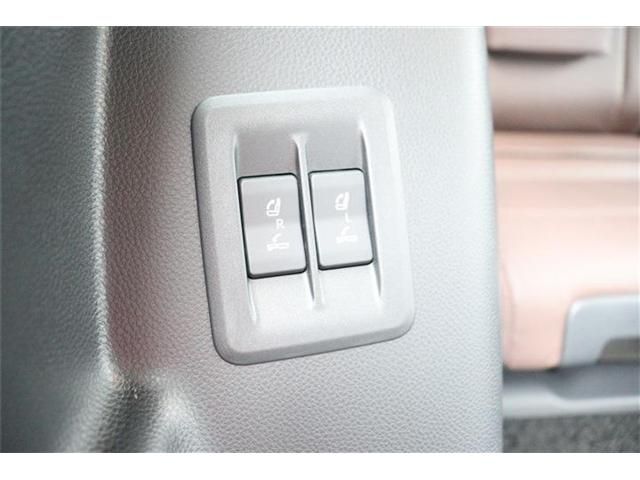 TOYOTA LANDCRUISER 250 2024