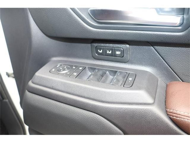 TOYOTA LANDCRUISER 250 2024