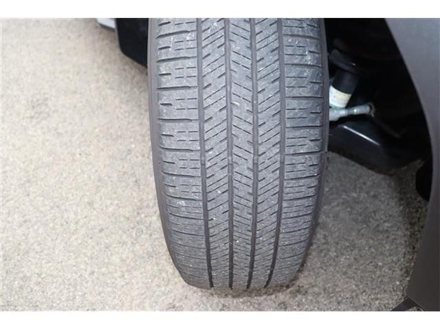 TOYOTA LANDCRUISER 250 2024