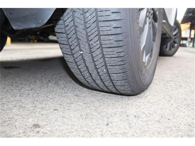 TOYOTA LANDCRUISER 250 2024