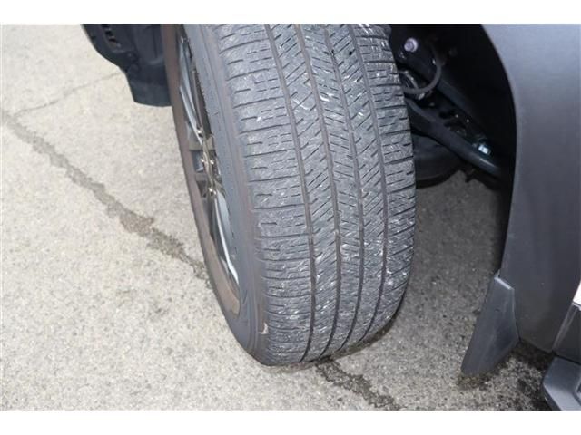 TOYOTA LANDCRUISER 250 2024