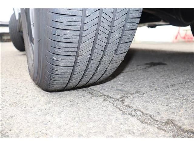 TOYOTA LANDCRUISER 250 2024