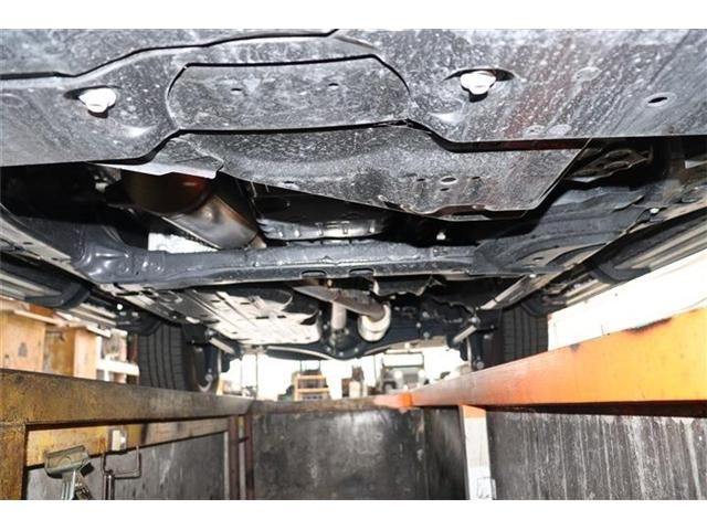 TOYOTA LANDCRUISER 250 2024