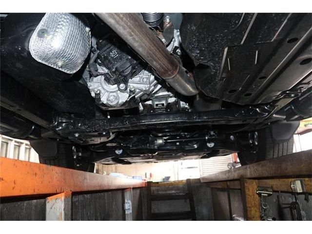 TOYOTA LANDCRUISER 250 2024