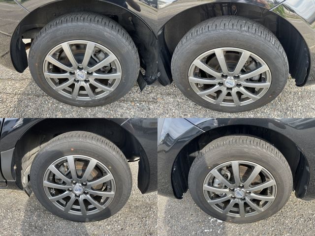 TOYOTA SIENTA HYBRID 2021