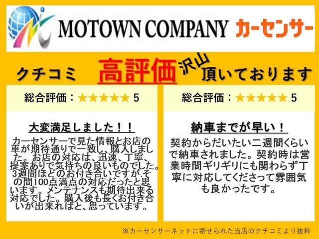 BMW BMW 5series sedan 2018